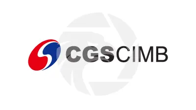 CGS International vs CMC Markets: Which Broker Is Better for You?