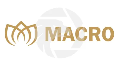 MACRO MARKETS vs GO Markets: A Comprehensive Broker Comparison