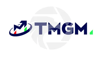 TMGM vs STARTRADER: A Detailed Broker Comparison for 2025