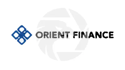 GTCFX vs Orient Financial Brokers: Which Broker Is Right for You?