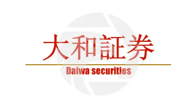 Daiwa vs OANDA: A Complete Broker Comparison