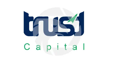 FP Markets vs Trust Capital: Which Broker Is Best for You?