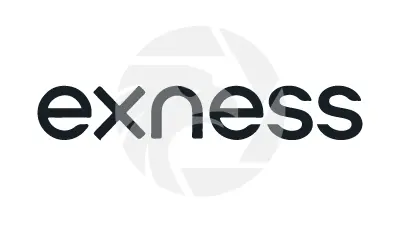 Exness vs FXOpen: A Detailed Comparison of Key Features