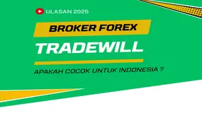Review Broker Forex 2025: Apakah Trade W Cocok Untuk Pemula Dan Pro Di Indonesia?