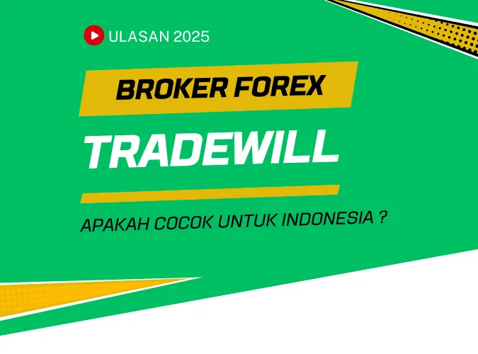 review-broker-forex-2025-apakah-trade-w-cocok-untuk-pemula-dan-pro-di-indonesia.png review-broker-forex-2025-apakah-trade-w-cocok-untuk-pemula-dan-pro-di-indonesia.png