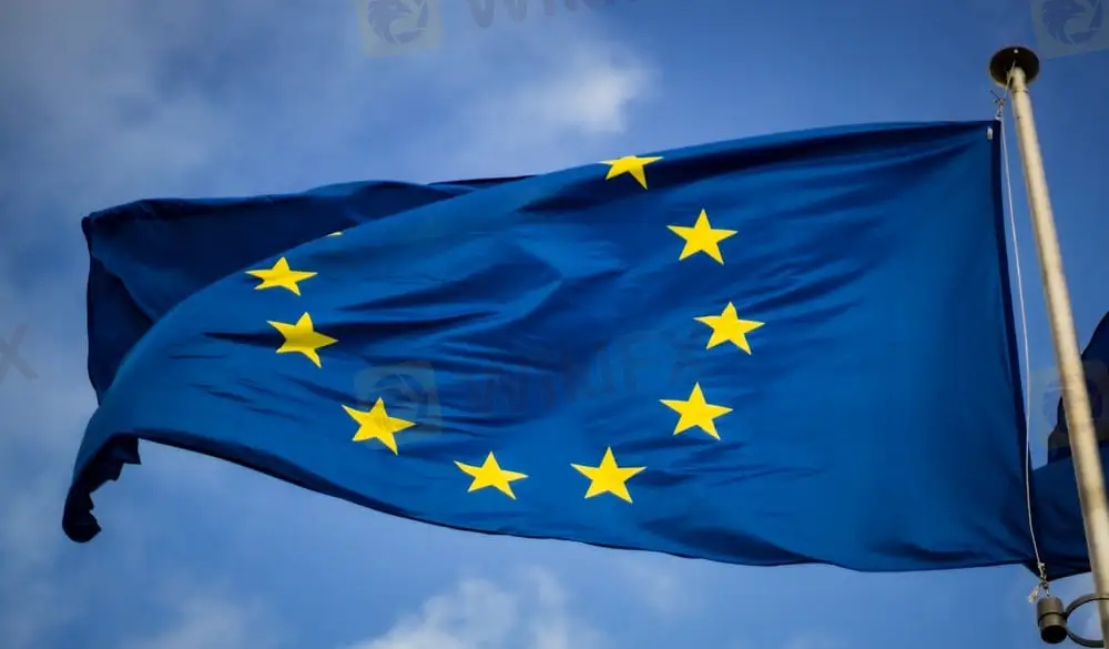 Europe.jpeg