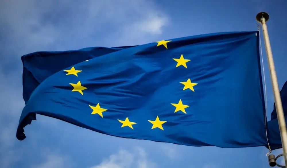 Europe.jpeg Europe.jpeg