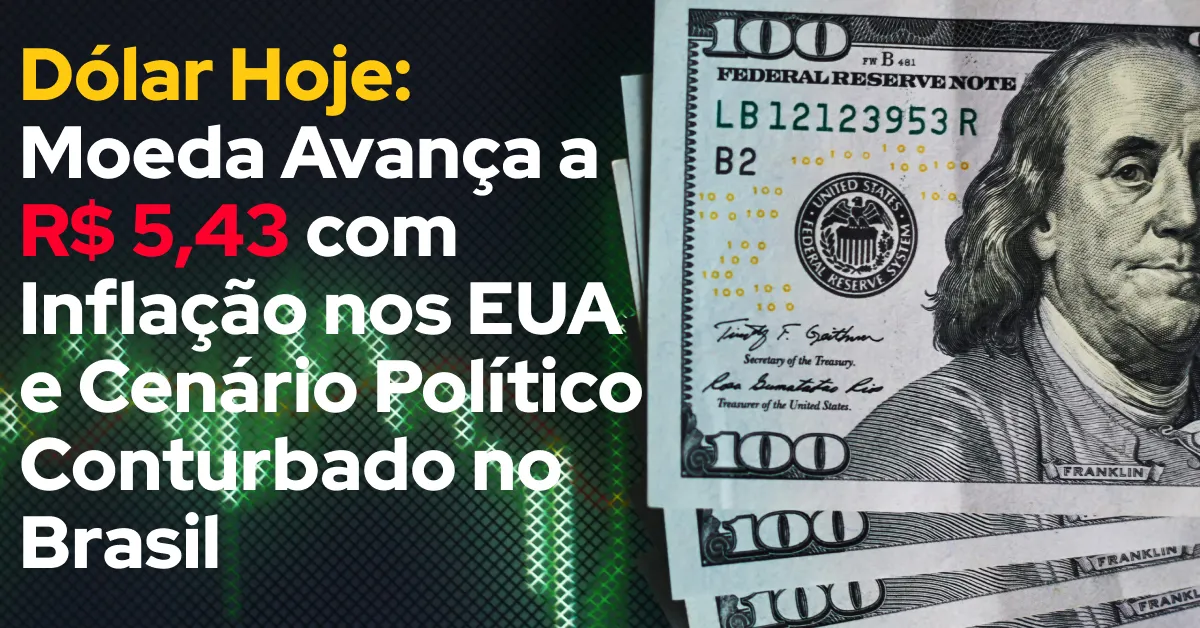 Capa de avaliação pontuação maior de 6 (4).jpg Capa de avaliação pontuação maior de 6 (4).jpg