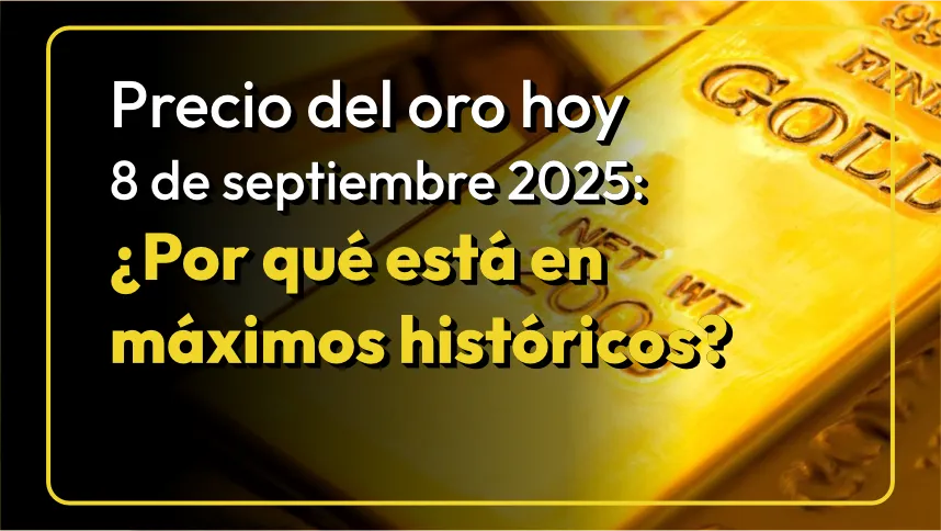 precio del oro hoy precio del oro hoy