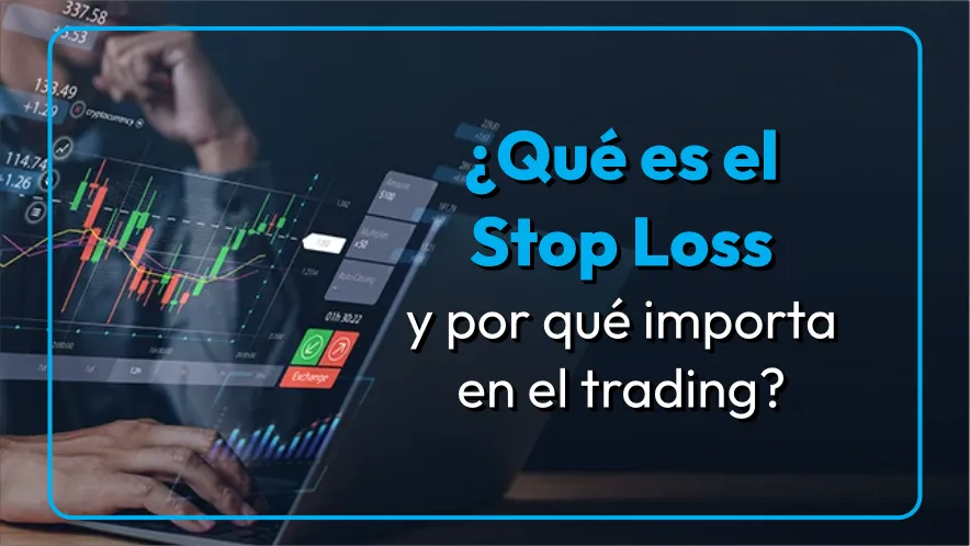 Stop Loss Stop Loss