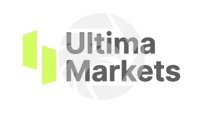 前 Plus500、CMC Markets 合規主管加入 Ultima Markets