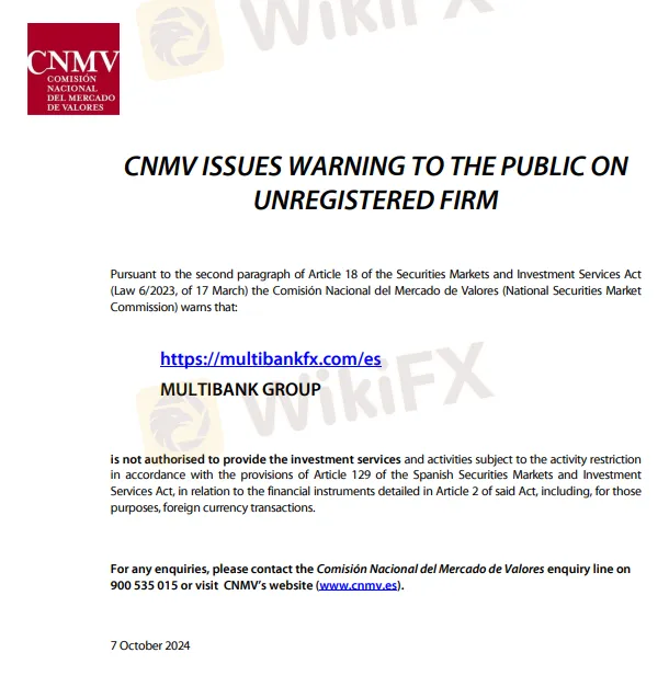 cnmv-spanyol-blokir-situs-web-layanan-instrumen-keuangan-ilegal-multibankfx.png