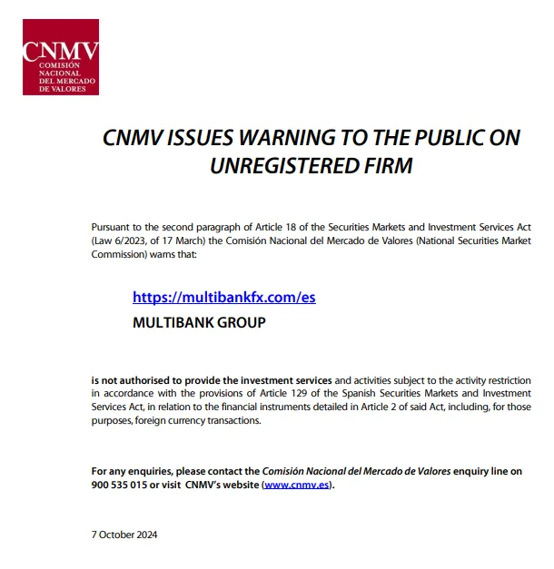 cnmv-spanyol-blokir-situs-web-layanan-instrumen-keuangan-ilegal-multibankfx.png cnmv-spanyol-blokir-situs-web-layanan-instrumen-keuangan-ilegal-multibankfx.png