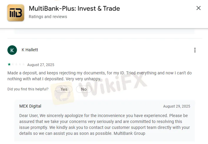 2025-pengguna-mengeluh-di-google-play-store-app-multibank-plus-invest-trade.png