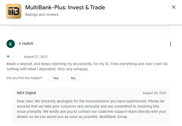 2025-pengguna-mengeluh-di-google-play-store-app-multibank-plus-invest-trade.png 2025-pengguna-mengeluh-di-google-play-store-app-multibank-plus-invest-trade.png