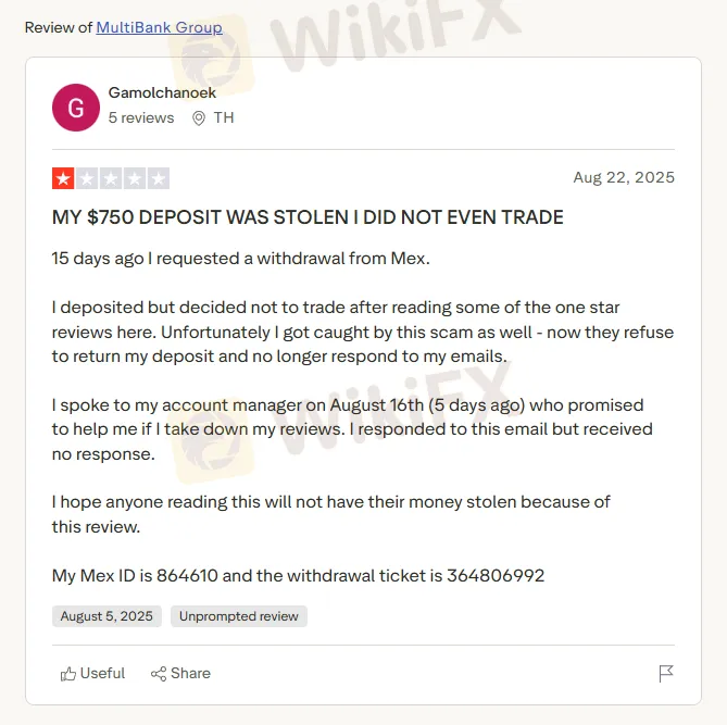 jeritan-korban-multibank-group-via-trustpilot-kuartal-tiga-2025.png