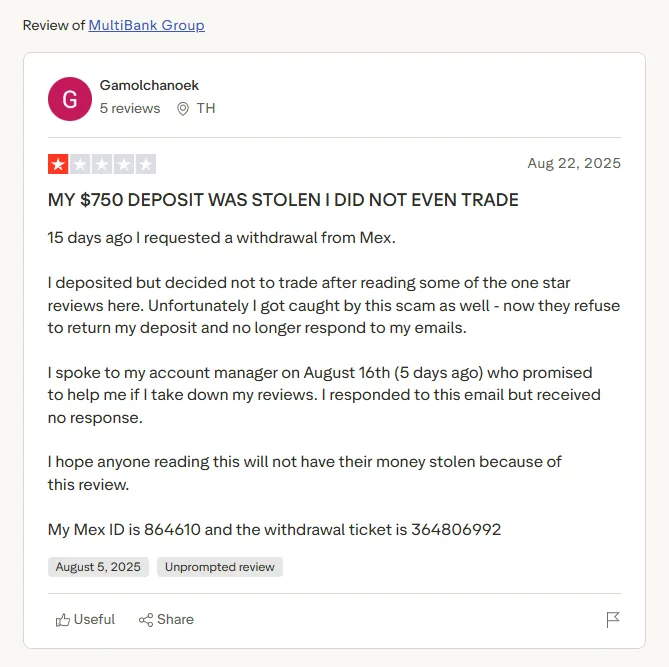 jeritan-korban-multibank-group-via-trustpilot-kuartal-tiga-2025.png jeritan-korban-multibank-group-via-trustpilot-kuartal-tiga-2025.png