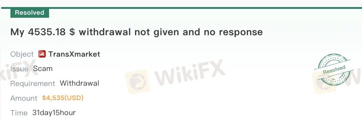 8.png