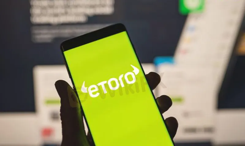 etoro-wikifx (1).jpg