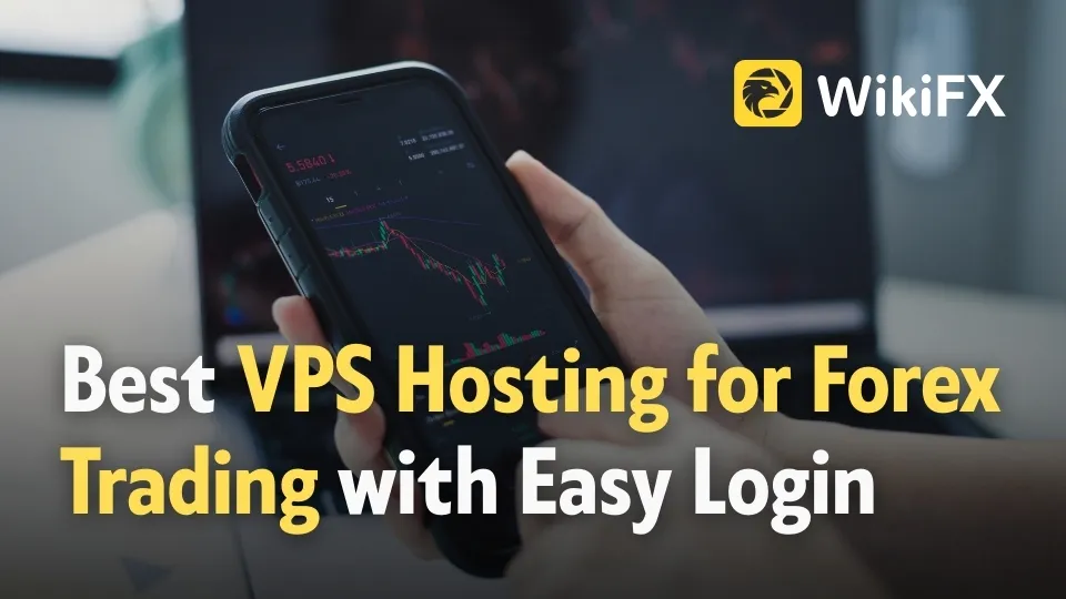 Best VPS Hosting for Forex Trading with Easy Login.jpg Best VPS Hosting for Forex Trading with Easy Login.jpg