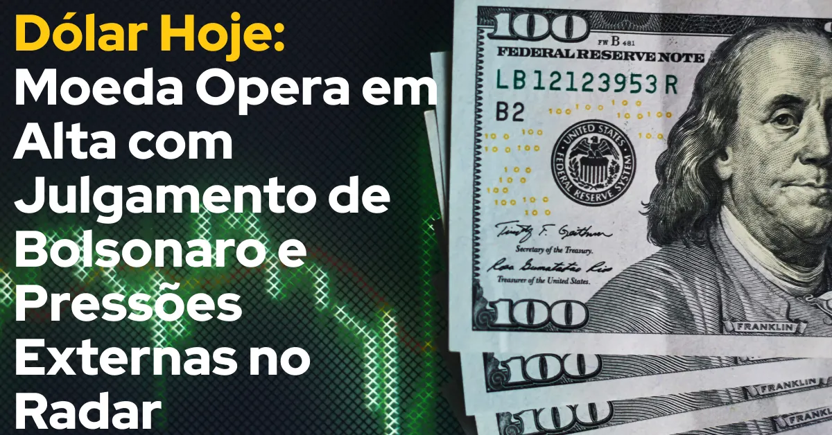 Capa de avaliação pontuação maior de 6 (5).jpg Capa de avaliação pontuação maior de 6 (5).jpg