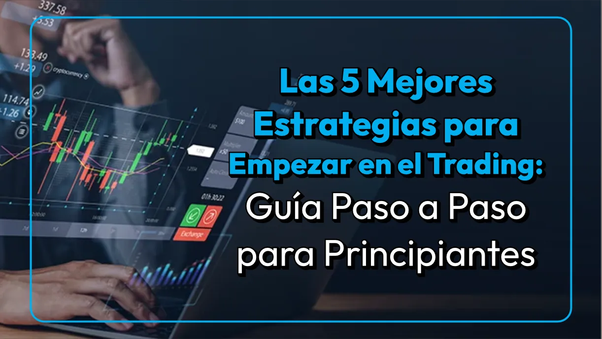 forex forex