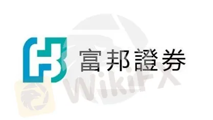 外匯天眼_投資_反詐騙_經紀商_券商_查詢_曝光黑平台.jpg