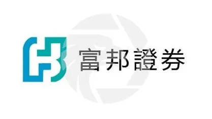 外匯天眼_投資_反詐騙_經紀商_券商_查詢_曝光黑平台.jpg