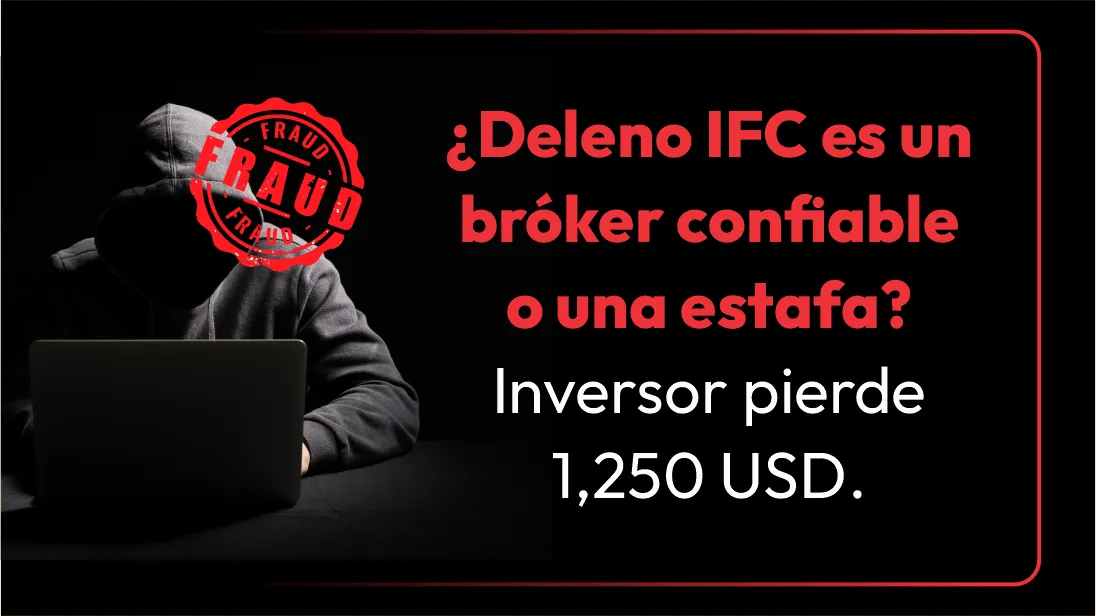 Estafa forex Estafa forex