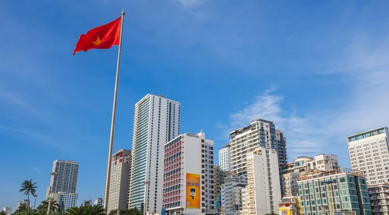 vantage-markets-ra-mat-dich-vu-swap-free-tai-viet-nam.jpg