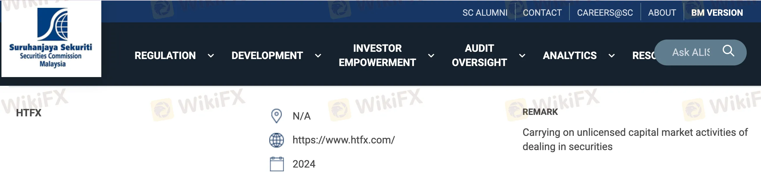 Screenshot 2025-09-10 at 11.20.25 AM.png