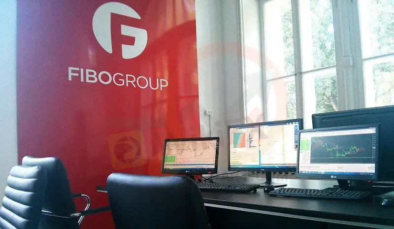 FIBO-Group.jpg