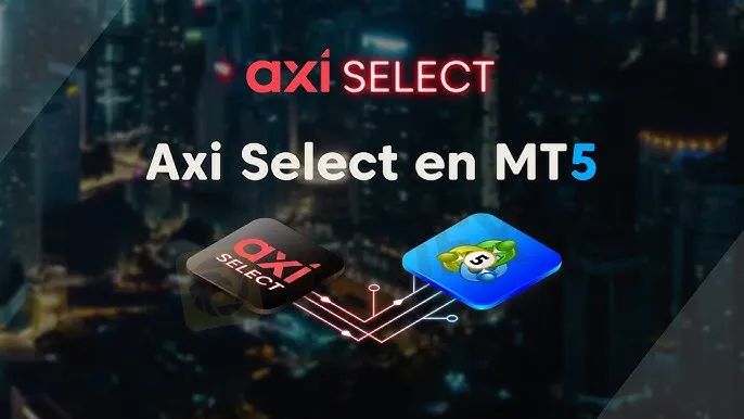 axi-mt5-wikifx.jpg