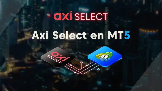 axi-mt5-wikifx.jpg axi-mt5-wikifx.jpg
