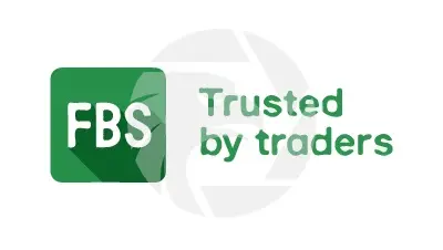 FBS 在泰國舉辦教育研討會，加強貿易社區建設