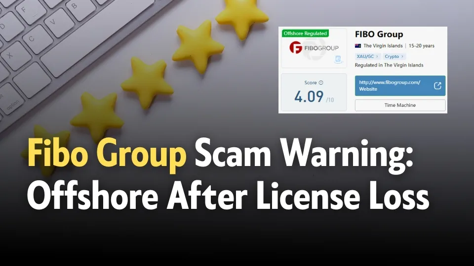 Warning Fibo Group Alleged Trading Scams (2).jpg Warning Fibo Group Alleged Trading Scams (2).jpg