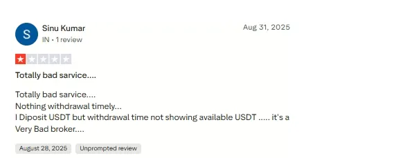 img_v3_02q0_a2d7cee2-3fc0-4c8c-9753-372b760bc75g.jpg