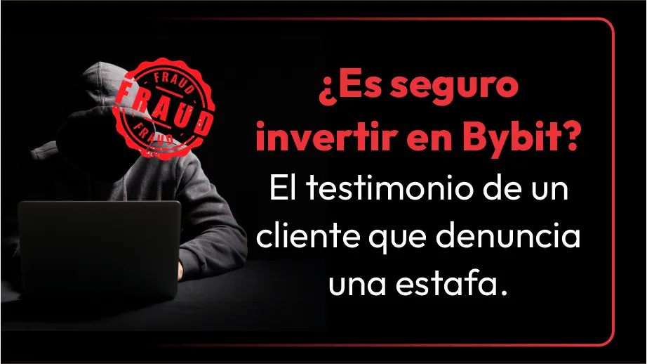 estafa estafa