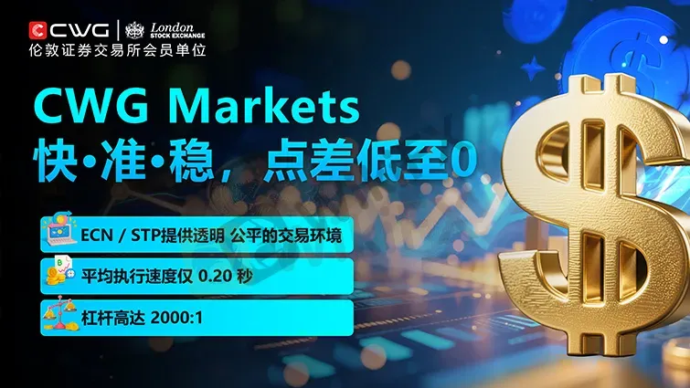 755-425-简体.jpg