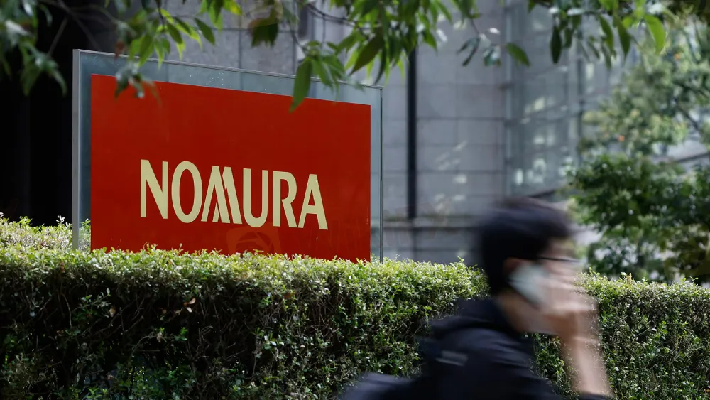 Nomura.jpg