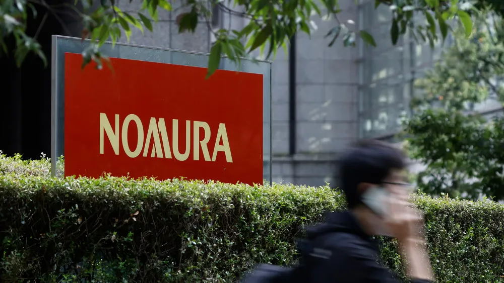 Nomura.jpg
