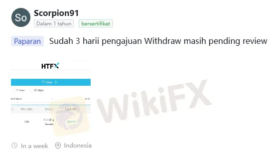 paparan-wikifx-mencatat-keluhan-korban-wni-pengguna-broker-htfx-limited.png