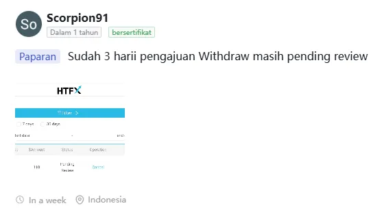 paparan-wikifx-mencatat-keluhan-korban-wni-pengguna-broker-htfx-limited.png