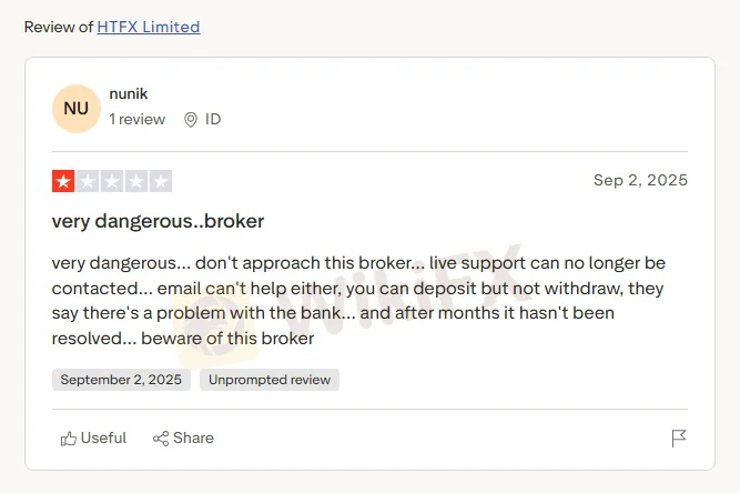 trader-nusantara-melaporkan-penipuan-broker-forex-via-trustpilot.png
