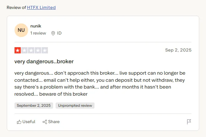 trader-nusantara-melaporkan-penipuan-broker-forex-via-trustpilot.png