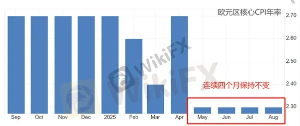 欧央行.png