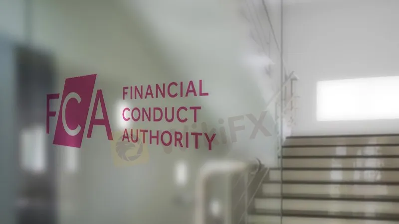 fca-wikifx.jpg