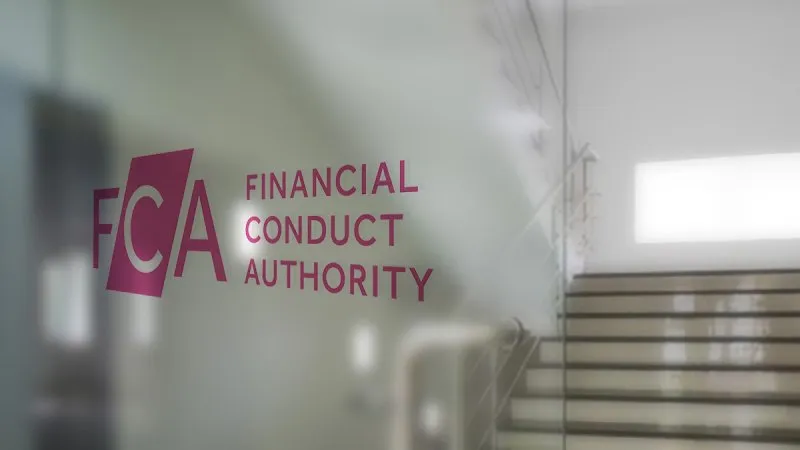 fca-wikifx.jpg fca-wikifx.jpg