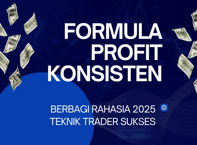 teknik-paling-efektif-formula-terampuh-untuk-trade-profit-cfd-forex-online-2025-yang-konsisten.png teknik-paling-efektif-formula-terampuh-untuk-trade-profit-cfd-forex-online-2025-yang-konsisten.png