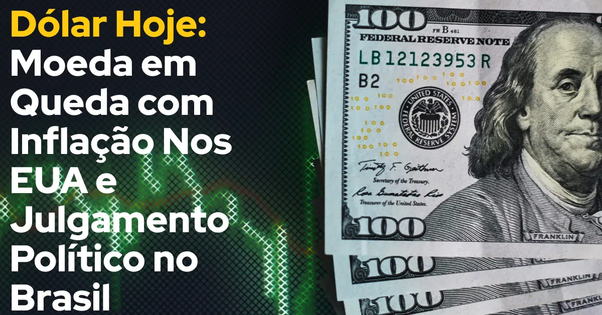 Capa de avaliação pontuação maior de 6 (6).jpg Capa de avaliação pontuação maior de 6 (6).jpg